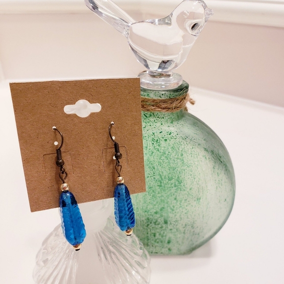 SOLD - Picture 2 of 3